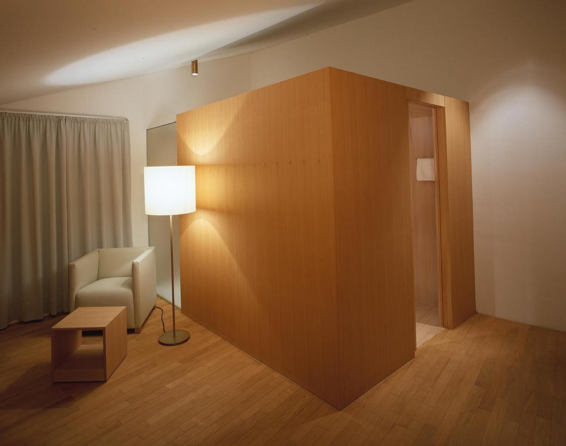 Hotel Gasthof Grüner Baum Glorenza Habitación foto